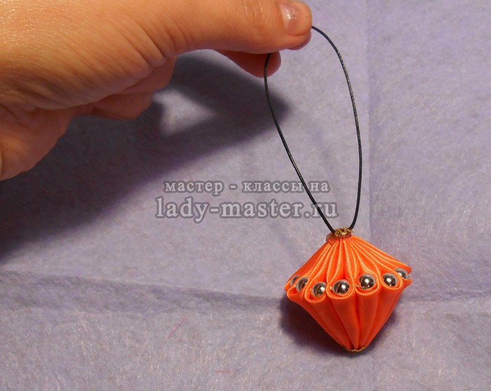 Елочная игрушка Щелкунчик - Принц мастера Гофмана 10 см, подвеска, отзывы