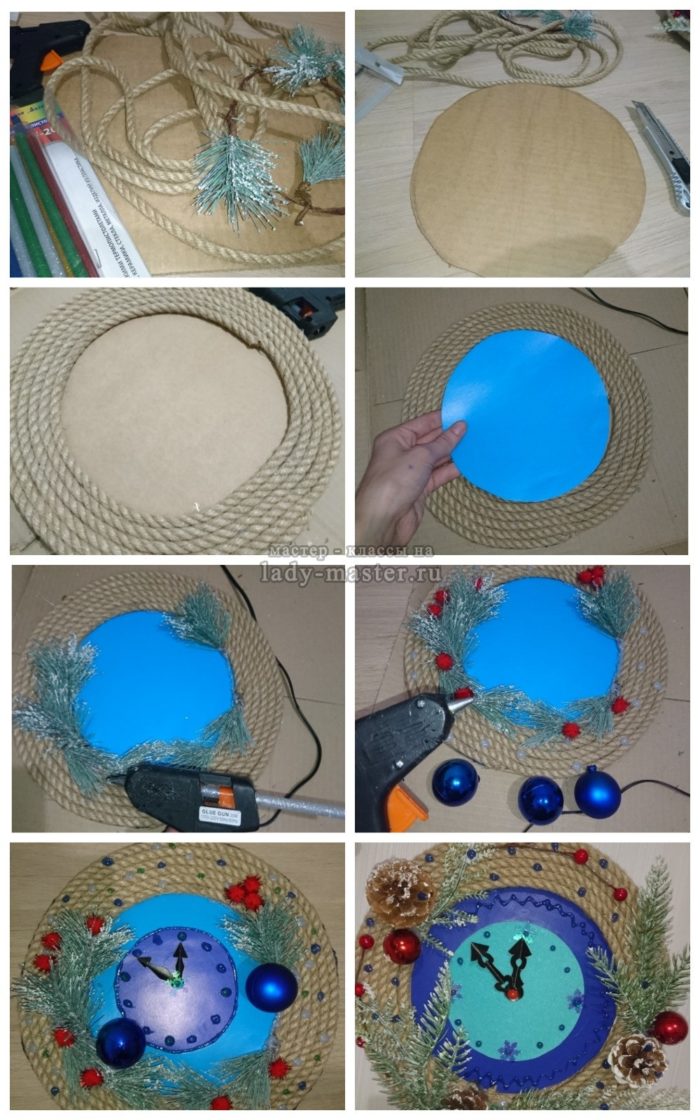 Детские костюмы из бросового материала, изготовление своими руками
