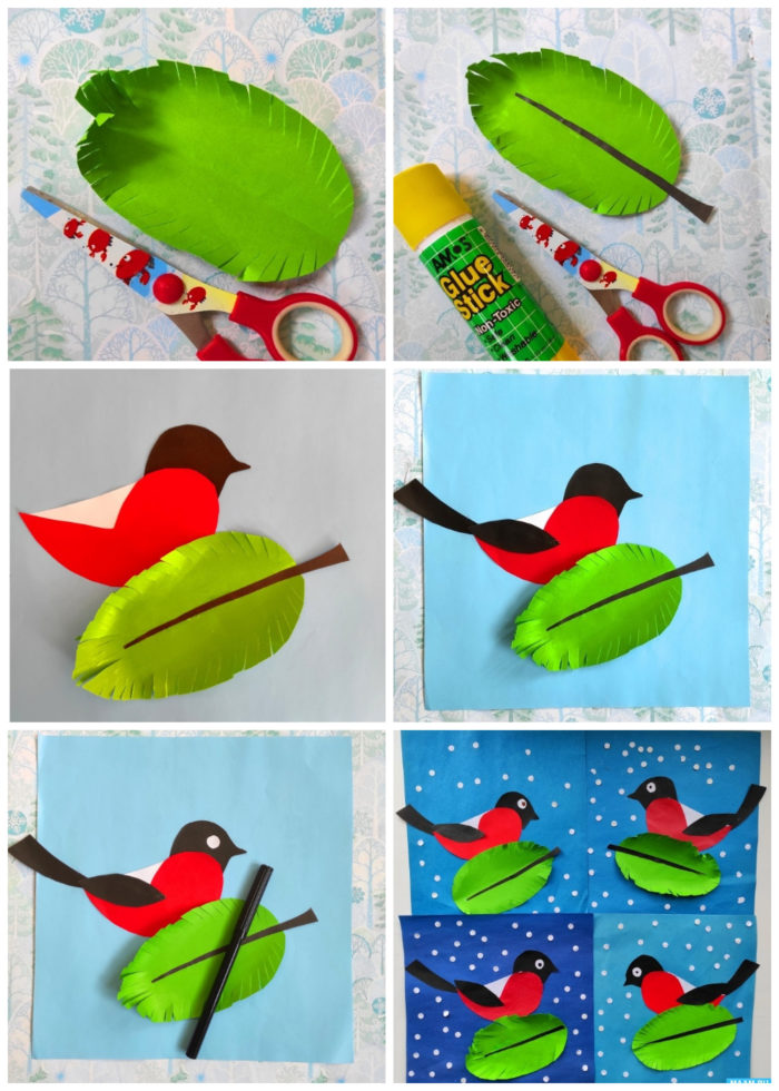страница 11 | Игрушки птиц бумаги своими руками Изображения – скачать бесплатно на Freepik